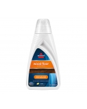 Bissell | Wood Floor Formula | 1000 ml | 1 pc(s)
