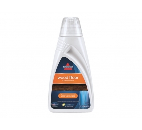 Bissell | Wood Floor Formula | 1000 ml | 1 pc(s)