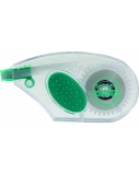 Stanger Korekcinė juostelė 90 degree 5 mm x 8 m, 1 vnt. 18000101003