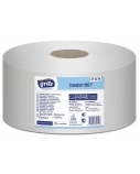 Tualetinis popierius Grite Standart 180T 12vnt.