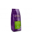 Kavos pupelės Lofbergs Medium Roast 1kg