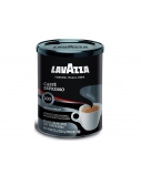 Kava Lavazza Ekspreso skard., malta, 250 g (3 vnt.)