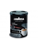 Kava Lavazza Ekspreso skard., malta, 250 g