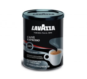 Kava Lavazza Ekspreso skard., malta, 250 g