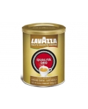 Kava Lavazza Qualita oro skard., malta, 250 g