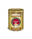 Kava Lavazza Qualita oro skard., malta, 250 g