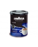 Kava Lavazza Club skard., malta, 250 g 