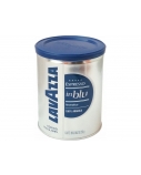 Kava Lavazza In Blue skard., malta, 250 g