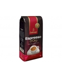 Kavos pupelės Dallmayr Espresso 1 kg