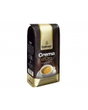 Kavos pupelės Dallmayr Crema 1 kg