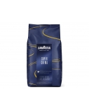 Kavos pupelės Lavazza Super Cream 1 kg