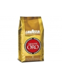 Kavos pupelės Lavazza Oro 1 kg