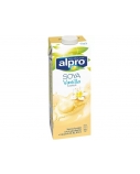 Gėrimas Alpro Sojos Vanilinis 1 L