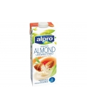 Gėrimas Alpro skrudintų Migdolų skonio nesaldintas 1 L