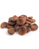 Džiovinti abrikosai 100 g (5 pak.)