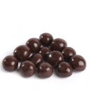 Saldainiai Dražė Lazdynų riešutai su šokoladu 1 kg