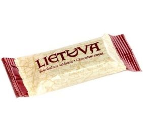 Saldainiai Lietuva 0,5 kg (2 pak.)
