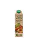 Sultys Don Simon Premium Persikų ir vynuogių 100 % 1 l 