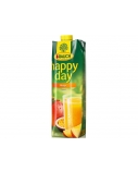Sultys Happy Day mango nektaras 1 l 