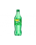 Gėrimas Sprite pet 2 l (kaina nurodyta su užstatu už tarą)