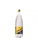 Gėrimas Schweppes Tonic 1,5 l (kaina nurodyta su užstatu už tarą)