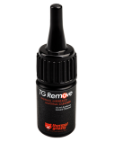 Thermal Grizzly | Nano Cleaner Based on Acetone | Remove 10ml