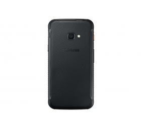 Samsung Galaxy Xcover 4s G398F (Black) Dual SIM 5.0" PLS TFT/720x1280/1.6GHz/32GB/3GB RAM/Android 9.0/microSD/microUSB,WiFi,4G,BT/