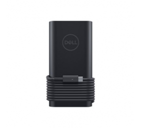 Dell USB-C Power Adapter Plus-90W - PA901C- European
