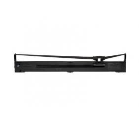 Epson FX-2190 (C13S015327) Juostelės kasetė, Juoda