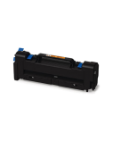 Oki 44848805 Fuser Unit