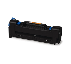 Oki 44848805 Fuser Unit