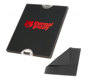 Thermal Grizzly Carbonaut 32x32x0,2 mm | Thermal Grizzly | Carbonaut Thermal Pad 32 × 32 × 0.2 MM