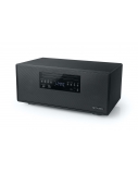 Muse M-692 BTC Bluetooth Speaker with FM  radio, CD and USB Port