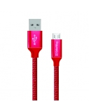 ColorWay USB Charging cable USB