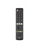 One For All URC4910 Samsung Replacement Remote