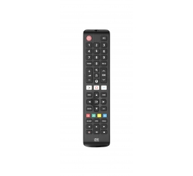One For All URC4910 Samsung Replacement Remote