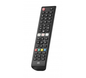 One For All URC4910 Samsung Replacement Remote