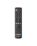 One For All URC4911 LG Replacement Remote
