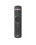 One For All URC4913 Philips Replacement Remote