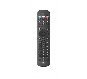 ONE For ALL URC4913 Philips Replacement Remote Phillips