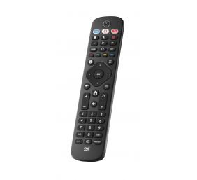 ONE For ALL URC4913 Philips Replacement Remote Phillips