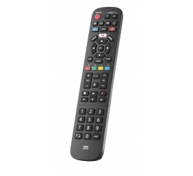 ONE For ALL | Panasonic | URC4914 Panasonic Replacement Remote