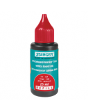 Stanger Tušas antspaudams violetinis, 25 ml, 1 vnt. 1800402