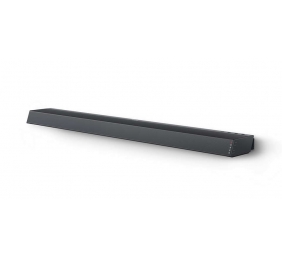 Philips Soundbar speaker TAB6305/10, 140W, 2.1 CH wireless subwoofer Bluetooth® HDMI ARC, Dolby Audio