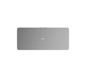 Philips Wireless home speaker TAW6505/10, 80W, Wi-Fi. Multi-room audio, DTS Play-Fi compatible, Connects with voice assistants, Built-in LED