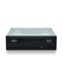 H.L Data Storage BD-Writer H/H Bare type