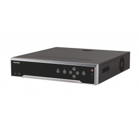 Hikvision Network Video Recorder DS-7732NI-I4 32-ch