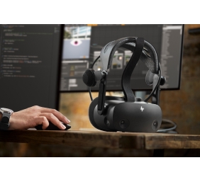 P Reverb Virtual Reality VR3000 G2 Headset