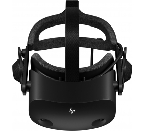 P Reverb Virtual Reality VR3000 G2 Headset