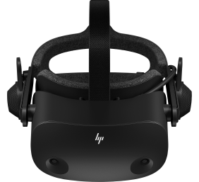 P Reverb Virtual Reality VR3000 G2 Headset